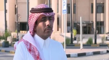 الإطارات التالفة بالدمام.. أمانة الشرقية تشن حملة واسعة على مراكز خدمة السيارات